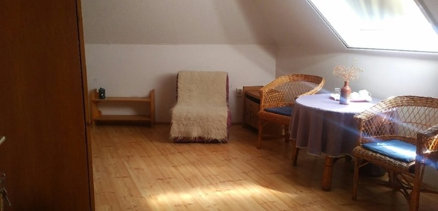 Hajdúszoboszló, 132 m2 ház, 362 m2 telek