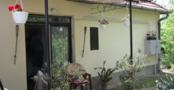 Balatonlelle, 100 m2 ház, 3932 m2 telek