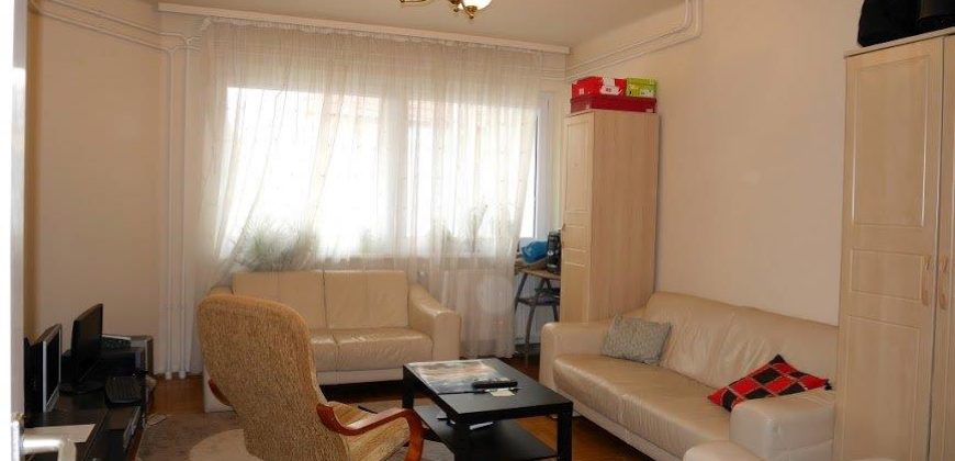 Hajdúszoboszló, 138 m2 ház, 1447/6 telek