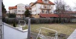 Hajdúszoboszló, 138 m2 ház, 1447/6 telek