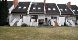 Hajdúszoboszló, 138 m2 ház, 1447/6 telek