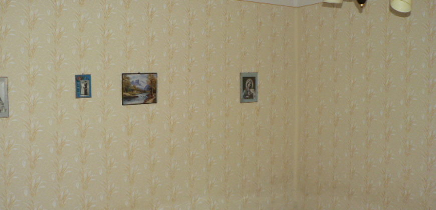 Szentistván, nhà 100 m2, lô 1100 m2 – Szentistván, 100 m2 ház, 1100 m2 telek