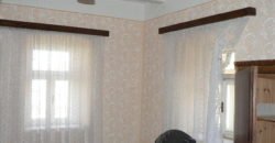 Szentistván, nhà 100 m2, lô 1100 m2 – Szentistván, 100 m2 ház, 1100 m2 telek