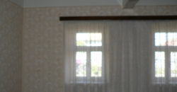 Szentistván, nhà 100 m2, lô 1100 m2 – Szentistván, 100 m2 ház, 1100 m2 telek