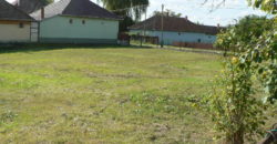 Szentistván, nhà 100 m2, lô 1100 m2 – Szentistván, 100 m2 ház, 1100 m2 telek