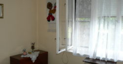 Szentistván, nhà 108 + 25 m2, lô 1100 m2 – Szentistván, 108+25 m2 ház, 1100 m2 telek