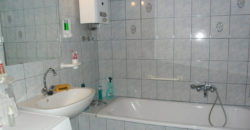Căn hộ cho thuê ở trung tâm của trung tâm thành phố, trên Quảng trường Ferenciek, trên đường Veres Pálné – Kiadó lakás a Belváros szívében, a Ferenciek terénél, a Veres Pálné utcában