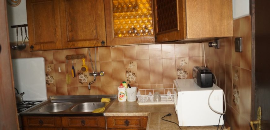 Zalakaros, nhà 160 + 52 m2, lô 740 m2 – Zalakaros, 160 + 52 m2 ház, 740 m2 telek