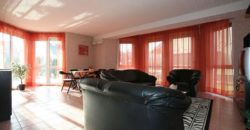 Balatonszárszó, 140 m2 ház, 600 m2 telek
