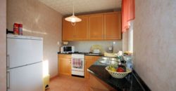 Balatonszárszó, 140 m2 ház, 600 m2 telek