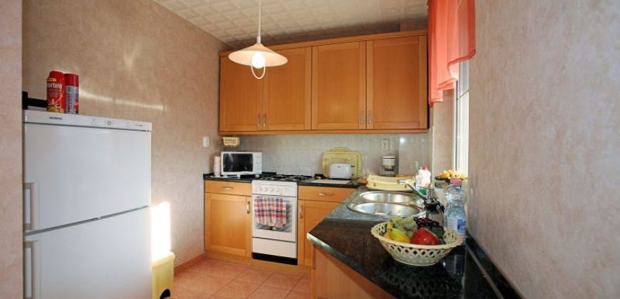 Balatonszárszó, 140 m2 ház, 600 m2 telek