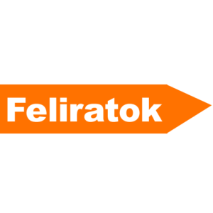 Feliratok