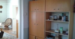 Csopak, nhà 80 + 30 m2, lô 1578 m2 – Csopak, 80+30 m2 ház, 1578 m2 telek