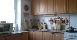 Csopak, nhà 80 + 30 m2, lô 1578 m2 – Csopak, 80+30 m2 ház, 1578 m2 telek