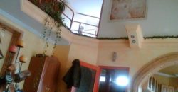Miskolctapolca, 270 m2 ház, 1211 m2 telek