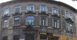 Budapest, đường phố Nefelejcs 120 m2 căn hộ cho thuê – Budapest, Nefelejcs u. 120 m2