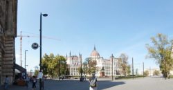 Budapest, V. quận Garibaldi u. Cần bán căn hộ 60 m2. – Budapest, V. kerület Garibaldi u. 60 m2