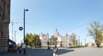 Budapest, V. quận Garibaldi u. Cần bán căn hộ 60 m2. – Budapest, V. kerület Garibaldi u. 60 m2