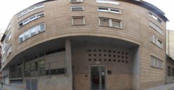 Cần bán căn hộ chung cư Budapest, đường 30 m2 – Budapest, Víg utca 30 m2