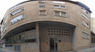 Cần bán căn hộ chung cư Budapest, đường 30 m2 – Budapest, Víg utca 30 m2