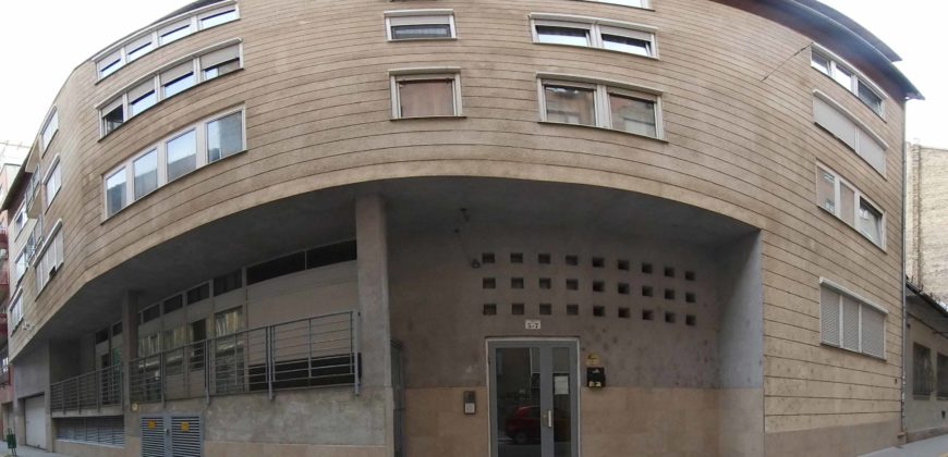 Cần bán căn hộ chung cư Budapest, đường 30 m2 – Budapest, Víg utca 30 m2