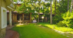 Érd, Nhà 1024 m2, sân vườn 2570 m2 sang trọng nửa sang trọng – Érd, 1024 m2 ház, 2570 m2 kert PAZAR LUXUS FÉLÁRON