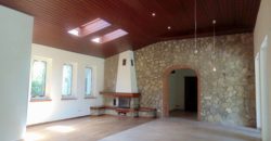 Érd, Nhà 1024 m2, sân vườn 2570 m2 sang trọng nửa sang trọng – Érd, 1024 m2 ház, 2570 m2 kert PAZAR LUXUS FÉLÁRON