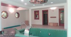Érd, Nhà 1024 m2, sân vườn 2570 m2 sang trọng nửa sang trọng – Érd, 1024 m2 ház, 2570 m2 kert PAZAR LUXUS FÉLÁRON