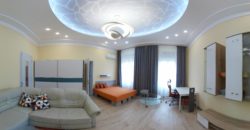 Cho thuê căn hộ chung cư Budapest, V. đường Honvéd 65 m2 – Budapest, V. kerület Honvéd u. 65 m2 kiadó