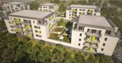 Boróka Park Giai đoạn 2 Kecskemét, một khoản đầu tư mang lại lợi nhuận nhất định! – Boróka Park 2. ütem Kecskemét, a biztos hozamot kínáló befektetés!