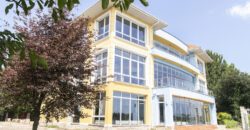 Để bán ở Budapest III. bất động sản cao cấp quận – Eladó Budapesten III. kerület luxus ingatlan