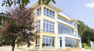 Để bán ở Budapest III. bất động sản cao cấp quận – Eladó Budapesten III. kerület luxus ingatlan