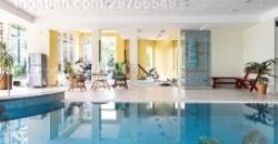Để bán ở Budapest III. bất động sản cao cấp quận – Eladó Budapesten III. kerület luxus ingatlan