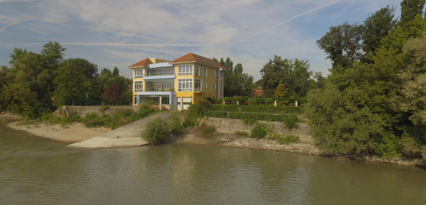 Để bán ở Budapest III. bất động sản cao cấp quận – Eladó Budapesten III. kerület luxus ingatlan