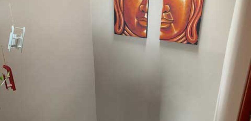 1300