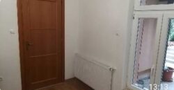 1314. Quận 15, Phố Dessewffy Arisztid- 15. kerület, Dessewffy Arisztid utca
