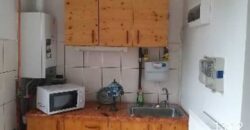 1314. Quận 15, Phố Dessewffy Arisztid- 15. kerület, Dessewffy Arisztid utca