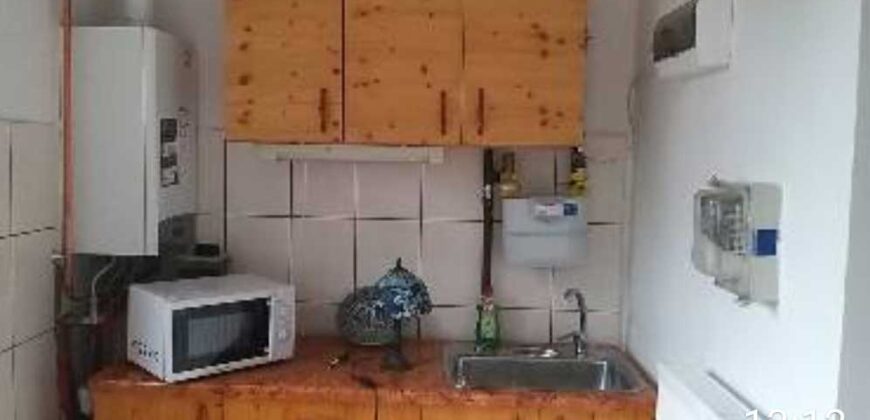 1314. Quận 15, Phố Dessewffy Arisztid- 15. kerület, Dessewffy Arisztid utca