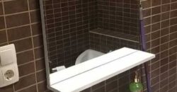 1314. Quận 15, Phố Dessewffy Arisztid- 15. kerület, Dessewffy Arisztid utca
