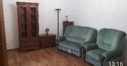 1314. Quận 15, Phố Dessewffy Arisztid- 15. kerület, Dessewffy Arisztid utca