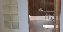 1314. Quận 15, Phố Dessewffy Arisztid- 15. kerület, Dessewffy Arisztid utca