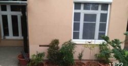 1314. Quận 15, Phố Dessewffy Arisztid- 15. kerület, Dessewffy Arisztid utca