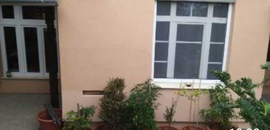 1314. Quận 15, Phố Dessewffy Arisztid- 15. kerület, Dessewffy Arisztid utca