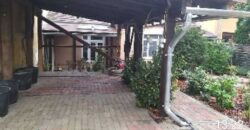 1314. Quận 15, Phố Dessewffy Arisztid- 15. kerület, Dessewffy Arisztid utca