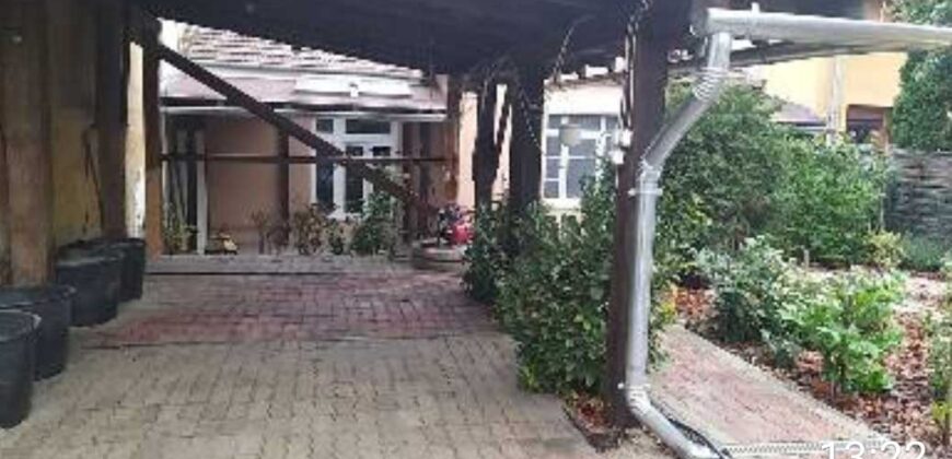 1314. Quận 15, Phố Dessewffy Arisztid- 15. kerület, Dessewffy Arisztid utca