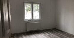 1326.  Quận 16, 116 phố Rákosi. – 16. kerület, Rákosi út 116.