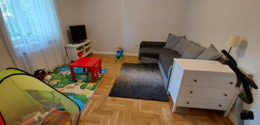 19_kerület Határ út_ Nửa đầu của một ngôi nhà bốn căn hộ được bán ở Wekerlé – 19_kerület Határ út_Wekerlén eladó egy négylakásos hàz első fele _1335