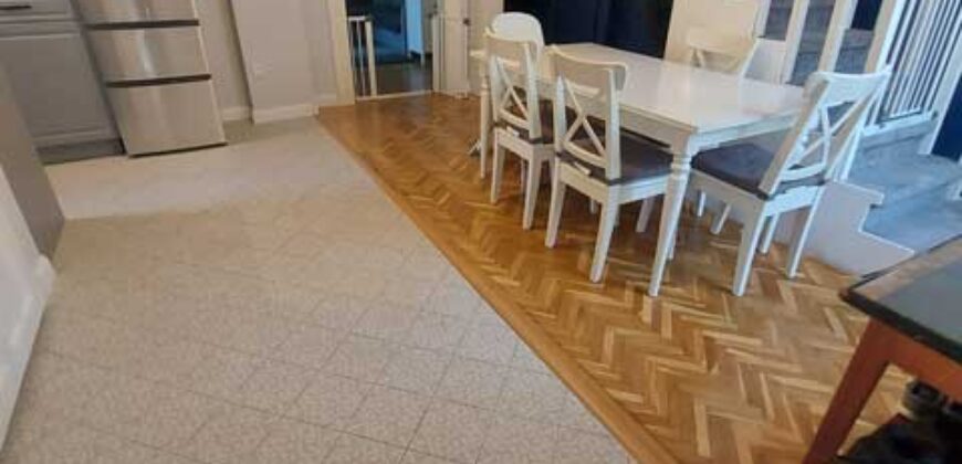 19_kerület Határ út_ Nửa đầu của một ngôi nhà bốn căn hộ được bán ở Wekerlé – 19_kerület Határ út_Wekerlén eladó egy négylakásos hàz első fele _1335