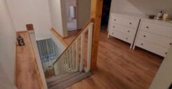 19_kerület Határ út_ Nửa đầu của một ngôi nhà bốn căn hộ được bán ở Wekerlé – 19_kerület Határ út_Wekerlén eladó egy négylakásos hàz első fele _1335