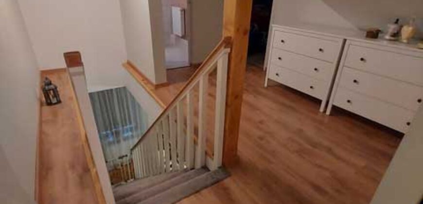 19_kerület Határ út_ Nửa đầu của một ngôi nhà bốn căn hộ được bán ở Wekerlé – 19_kerület Határ út_Wekerlén eladó egy négylakásos hàz első fele _1335